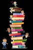 biblioteka
