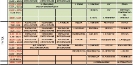 plan lekcji