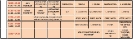 plan lekcji
