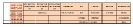 Plan lekcji 2019/2020