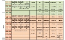 Plan lekcji 2019/2020 aktualny