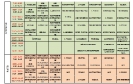 Plan lekcji 2019/2020 aktualny