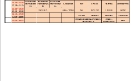 Plan lekcji 2019/2020 Nowy