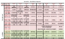 Plan lekcji 2019-2020
