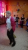 bal przebierancow_10