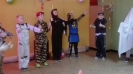 bal przebierancow_11