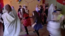 bal przebierancow_12