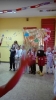bal przebierancow_15