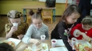 bal przebierancow_17