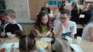bal przebierancow_18