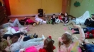 bal przebierancow_19