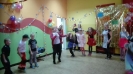 bal przebierancow_1