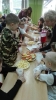 bal przebierancow_20