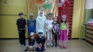 bal przebierancow_21