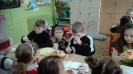 bal przebierancow_26