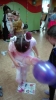 bal przebierancow_33