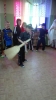 bal przebierancow_3