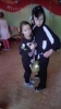 bal przebierancow_45