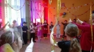 bal przebierancow_4