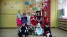 bal przebierancow_55