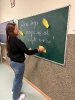 Drodzy Rodzice i Opiekunowie! 1