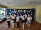 Dzień Matki kl.1-3 2024