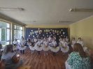 Dzień Matki kl.1-3 2024