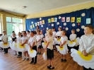 Dzień Matki kl.1-3 2024
