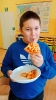 Dzień Pizzy 2024