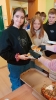 Dzień Pizzy 2024
