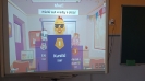 Dzień Pizzy 2024