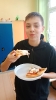 Dzień Pizzy 2024