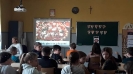 Dzień Pizzy 2024