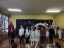 Konkurs Ekologiczna Choinka