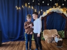 Konkurs Kolęd i Pastorałek 2023