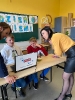 MIĘDZYNARODOWY DZIEŃ ZIEMI