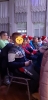 Mikołajkowe warsztaty filmowe