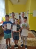 #Mistrz Kaligrafii 2024