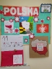 Polska-moja ojczyzna