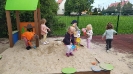 biedronki