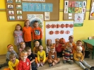 Dzień Dyni 2020/21