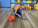 Dzień dyni