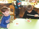 andrzejki_33