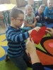 andrzejki