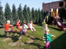 Biedronki