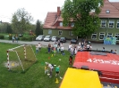 Bieg zajączka
