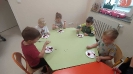 burak_29