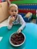 burak_2