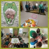 Dzień Dinozaura 2023