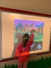 dinozaury